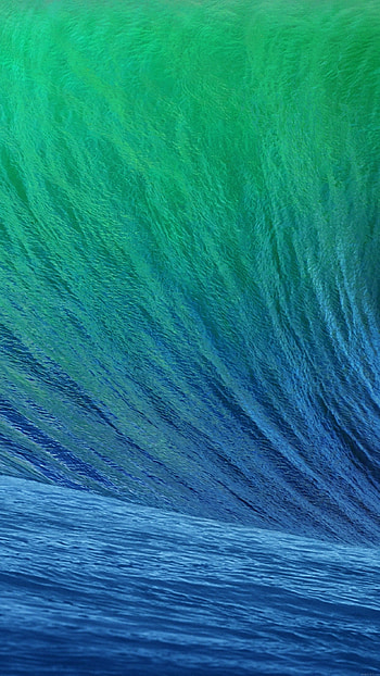 Live, Sea HD phone wallpaper