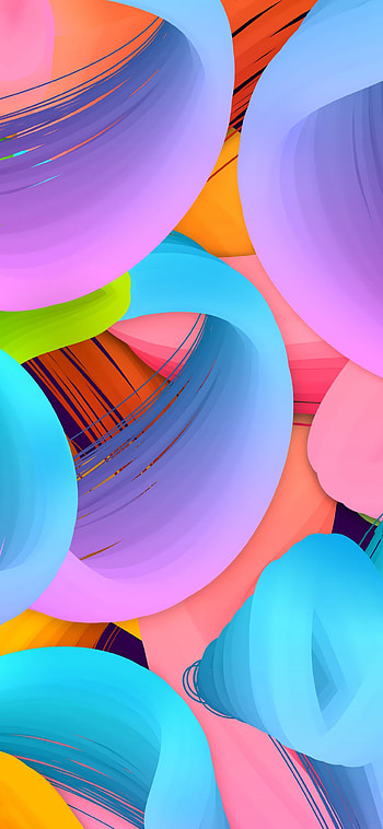 Vivo Mobile New - - HD phone wallpaper