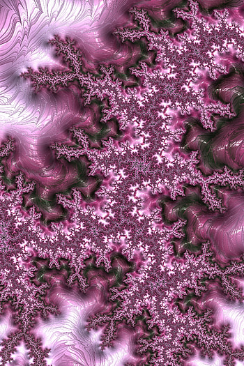 Trippy Psychedelic Trance Fractal – Frax, trance, trippy, psychedelic, digital, Frax, Abstract, fractal HD phone wallpaper
