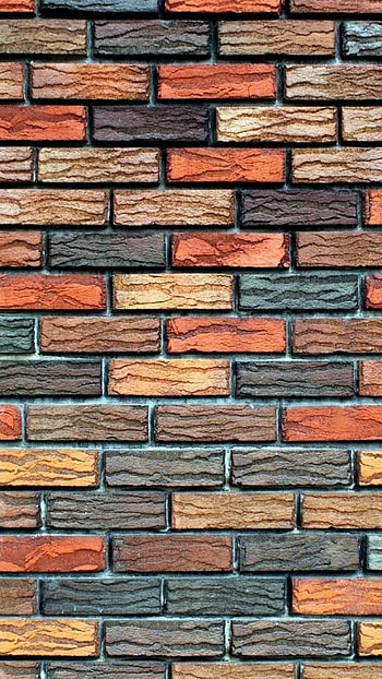 Brick cell s, , 2022 HD phone wallpaper