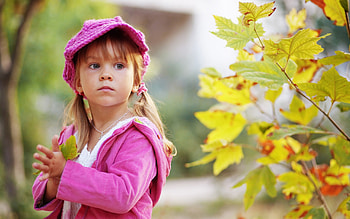 Cute Babies Android Apps on Google Play HD wallpaper