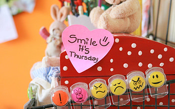 Toys, Words, Drawing, , Heart HD wallpaper