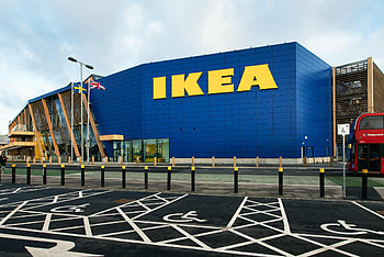 Stop buying Ikea, Comfort Works blog, Design inspirations, Furniture shopping HD wallpaper