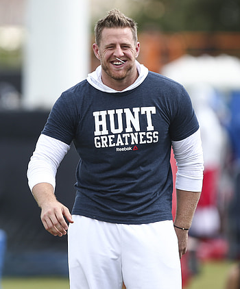 Houston Methodist Training Center, J.J. Watt HD phone wallpaper