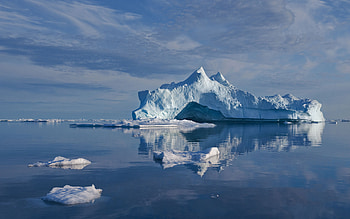 Greenland, Travels, , mobile tablet HD wallpaper