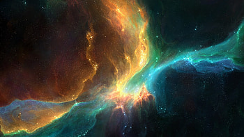Space | | Pinterest | space, and HD wallpaper