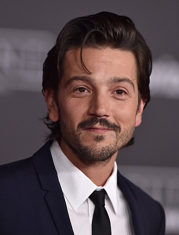 Diego Luna, Diego Luna ideas, Diego Luna HD phone wallpaper