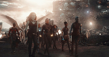 Anthony Russo, Marvel movies, Marvel studios, Avengers HD wallpaper