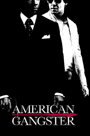Imagine Entertainment, American Gangster movie, Movie posters, Movie database HD phone wallpaper