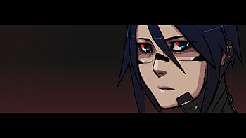 SIGNALIS Game Character, video game, SIGNALIS HD wallpaper