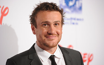 Jason Segel, Movies, , Actor HD wallpaper