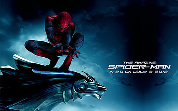 0 Spider Man Spider Man Group (9) HD wallpaper