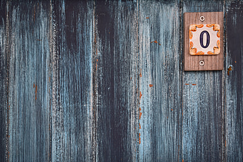 Texture, Textures, Paint, Surface HD wallpaper