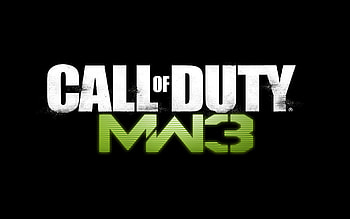 Games, Call Of Duty (Cod) HD wallpaper