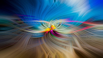 Abstract, Patterns, Multicolored, Motley, Lines HD wallpaper