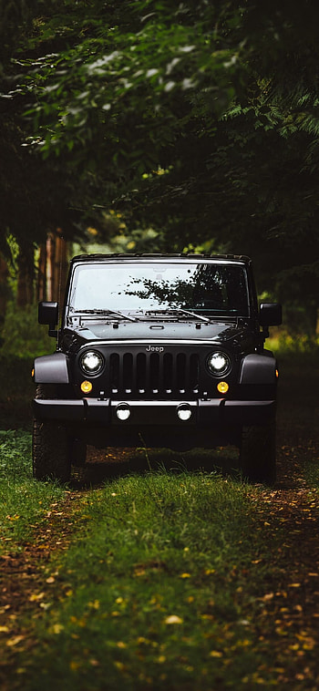 Jeep , Mobile backgrounds, Apple devices, Jeep brand HD phone wallpaper