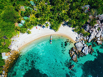 Koh Tao diving sites, Travel dudes, Scuba diving paradise, Thailand travels HD wallpaper