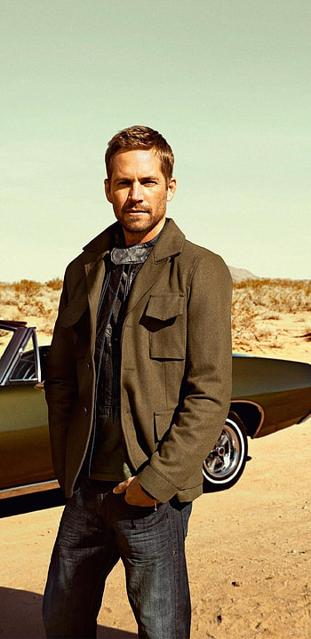 Paul Walker, Car enthusiast, Samsung Galaxy Note , High-resolution HD phone wallpaper