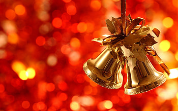 christmas computer 2015 - Grasscloth HD wallpaper