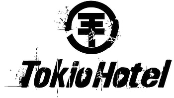 Tokio Hotel, Logo, History, Symbol HD wallpaper