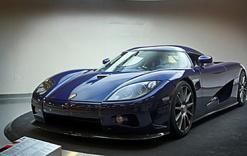 Koenigsegg CCX, tuning, koenigsegg, ccx, car HD wallpaper