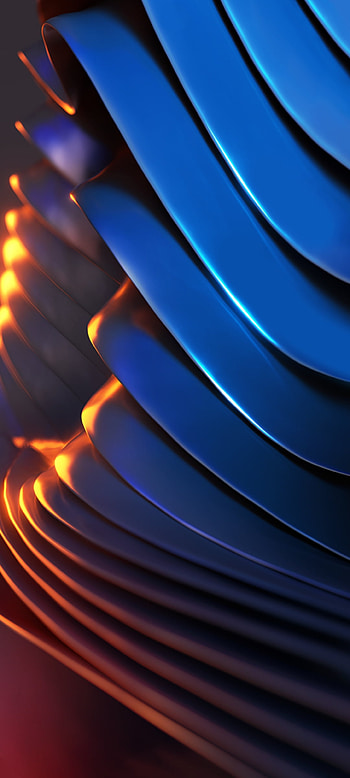 As A Follow Up To The Poco X3 Pro Recreation, I Also Did The Same Thing With The Poco X3 GT. : R Pocos, Poco F3 GT HD phone wallpaper