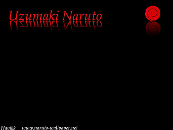 193, zangetsu, 07 HD wallpaper