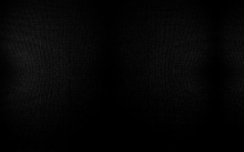 Matte Black, Solid black HD wallpaper