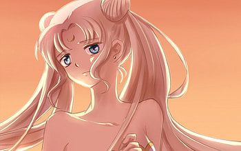 Sailor Moon, TwinTails, Tsukino Usagi, Amazing, Manga, Tsukino, Serena, Cute, Beautiful, Gorgeous, Sad, Usagi, Blue Eyes, Emotional, Anime Girl, Upset, Lovely, Twin Tails, Awesome, Anime, Bishoujo Senshi Sailor Moon, Pretty, Sweet, Serious, Princess Serenity, Blonde Hair, Sexy, Long Hair, Blond Hair HD wallpaper