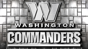 Washington Commanders steel-3, Washington Redskins Football, NFL Washington Commanders Background, Washington Redskins Logo, Washington Commanders Background, Commanders Washington, Washington Commanders logo, Washington Commanders, Washington Commanders wallpapper, 1920x1080 resolution HD wallpaper