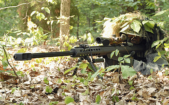 Sniper, Military HD wallpaper