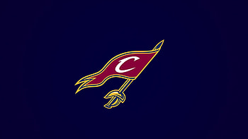 Cleveland Cavaliers, , 33454 Baltana HD wallpaper