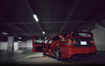 Transport, Auto HD wallpaper
