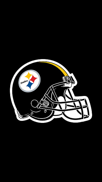 PC (Win10) Steelers Pics: NMgnCP.com HD phone wallpaper