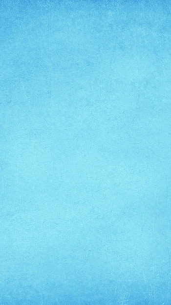 Light blue texture Mobile 6482 HD phone wallpaper