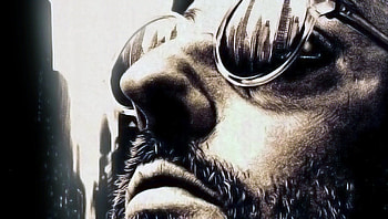 Léon: The Professional (2022) movie HD wallpaper