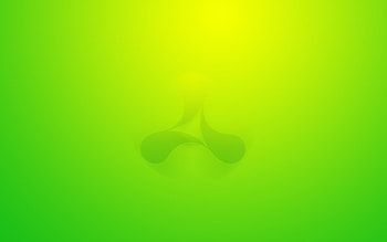 Cream Fields, fields, logo, cream, green HD wallpaper