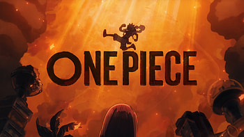 Monkey D. Luffy — Gear 5: One Piece, Anime, One Piece, Monkey D. Luffy, Gear 5 (One Piece) HD wallpaper