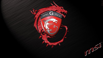 ... backgrounds for msi gaming series background www; msi gaming ... HD wallpaper