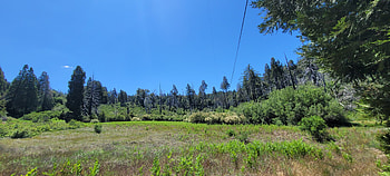 Hiking in Greater San Diego County – Landscape graphy, forest, Southern California, California, landscape, hiking, graphy, nature HD wallpaper