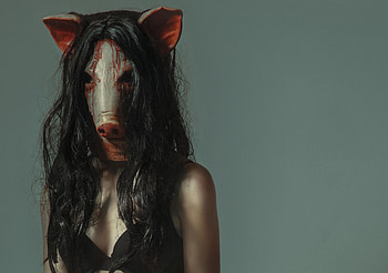Jigsaw 2017 , jigsaw, 2017-movies, movies HD wallpaper