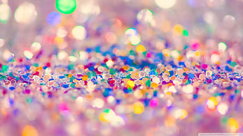Glitter | Adorable | Pinterest | Glitter and HD wallpaper