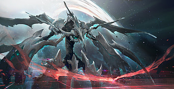 Yu-Gi-Oh! Dragon Anime, Anime, Yu-Gi-Oh! HD wallpaper