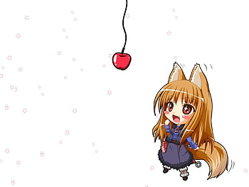 Anime, Children HD wallpaper