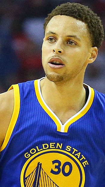 Curry, Sports, Basketball Player HD phone wallpaper