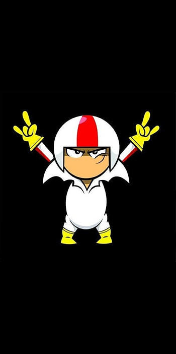 Kick Buttowski Android, Kick Butowski HD phone wallpaper