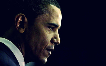 Barack Obama, , Cool HD wallpaper