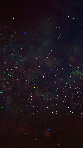Space Star Backgrounds HD phone wallpaper