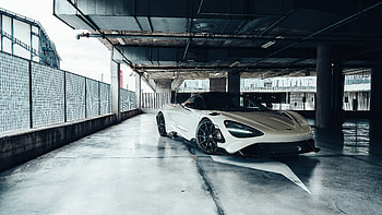 2021 McLaren 765 LT , mclaren-765lt, mclaren, cars, artstation, 2021-cars HD wallpaper