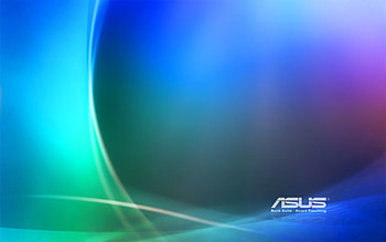 Asus Ultra , Asus Vivobook 15 HD wallpaper